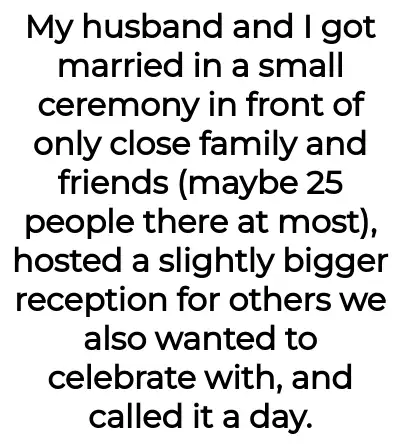 Image credit: wedding-woes | wedding-woes