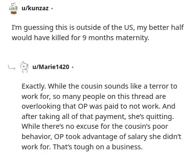 Image credit: kunzaz | kunzaz