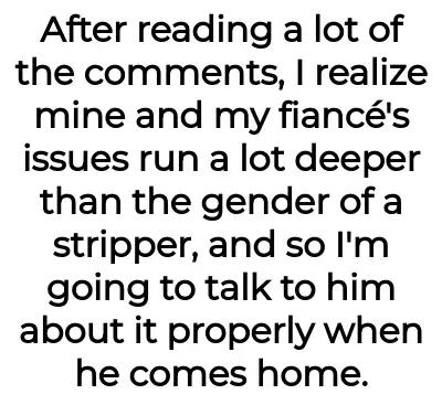 Image credit: aitawomanstripper | aitawomanstripper