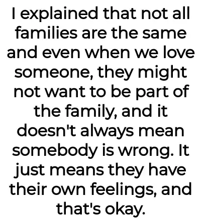 Image credit: sad_feeling_8037 | sad_feeling_8037