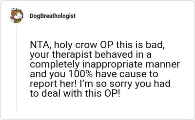 Image credit: DogBreathologist | DogBreathologist