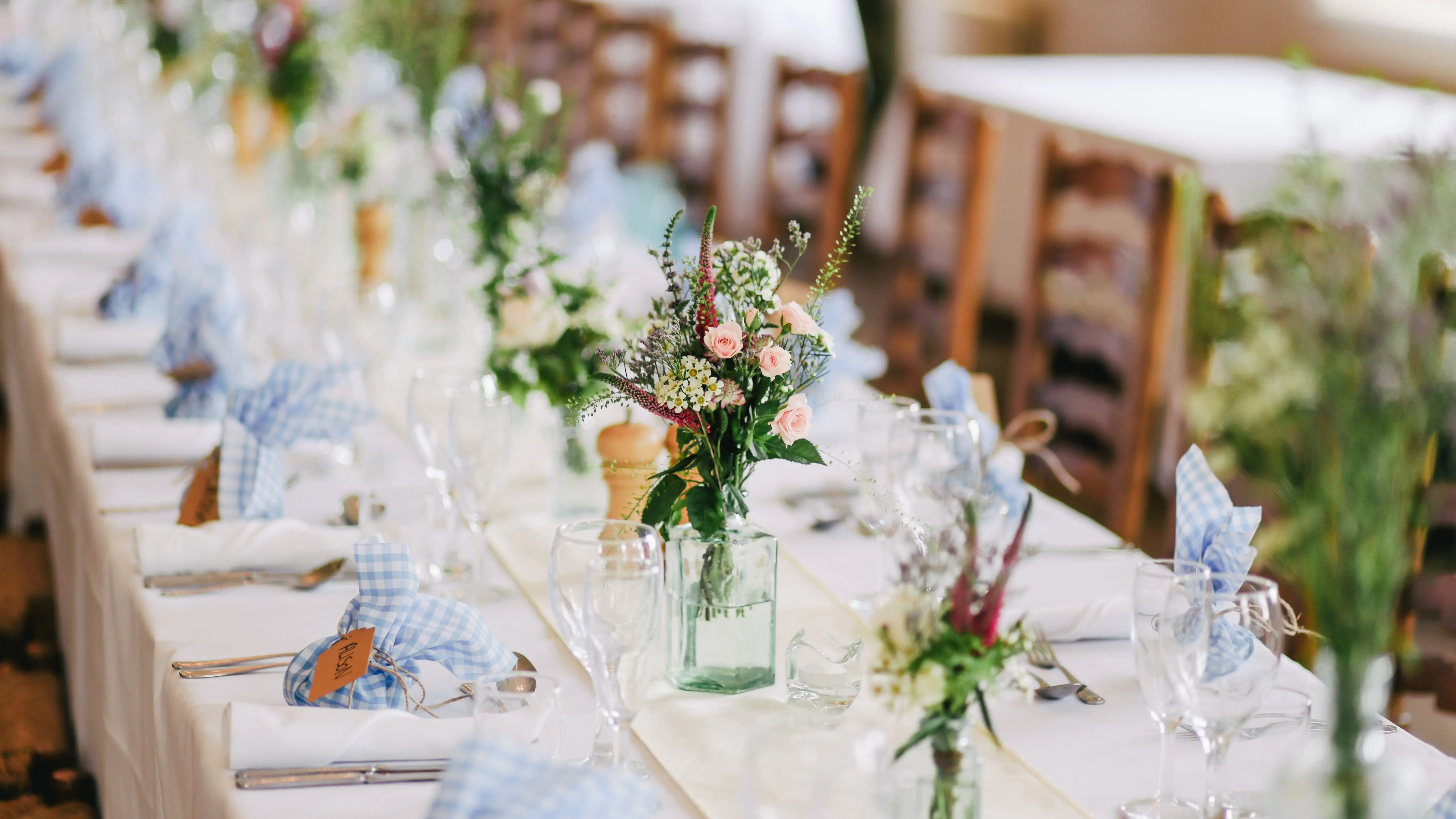 Image credit: Unsplash | Photos by Lanty
