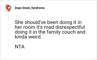 Image credit: Dopa-Down_Syndrome | Dopa-Down_Syndrome