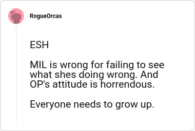 Image credit: RogueOrcas | RogueOrcas