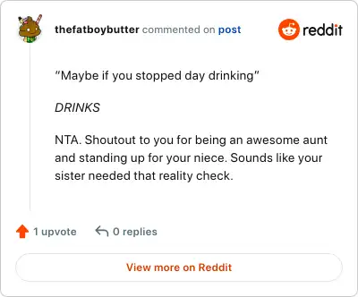 Image credit: thefatboybutter | thefatboybutter