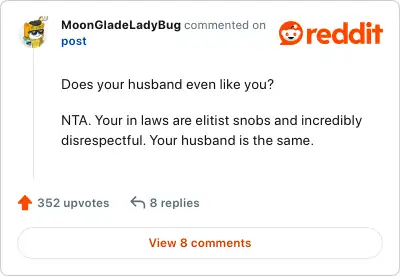 Image credit: MoonGladeLadyBug | MoonGladeLadyBug