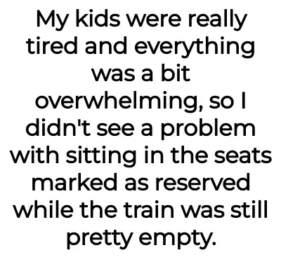 Image credit: trainnightmare | trainnightmare