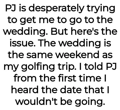 Image credit: golfaddict12 | golfaddict12