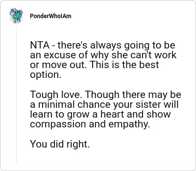 Image credit: PonderWhoIAm | PonderWhoIAm