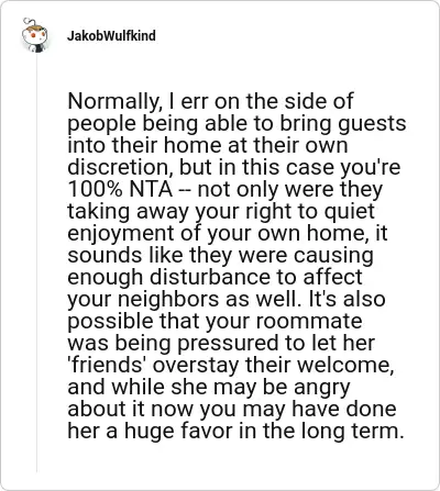 Image credit: JakobWulfkind | JakobWulfkind