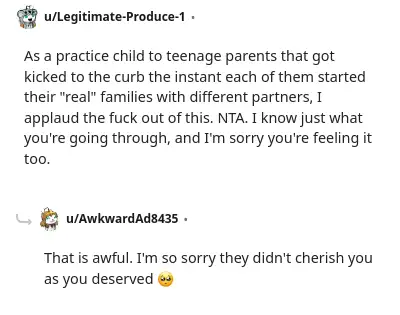 Image credit: Legitimate-Produce-1 | Legitimate-Produce-1