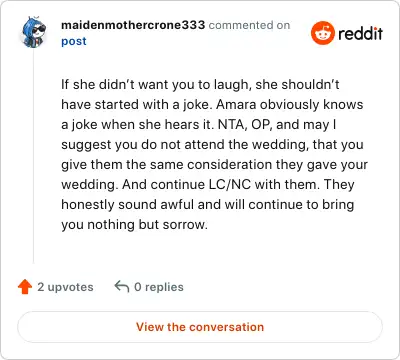 Image credit: maidenmothercrone333 | maidenmothercrone333