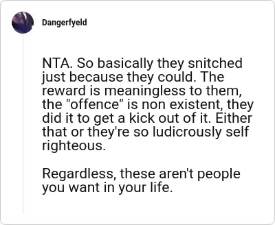 Image credit: Dangerfyeld | Dangerfyeld