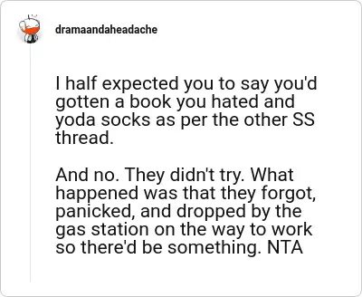 Image credit: dramaandaheadache | dramaandaheadache
