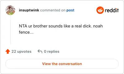 Image credit: insuptwink | insuptwink