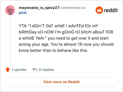 Image credit: mayonaise_is_spicy27 | mayonaise_is_spicy27
