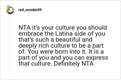 Image credit: red_wonder89 | red_wonder89