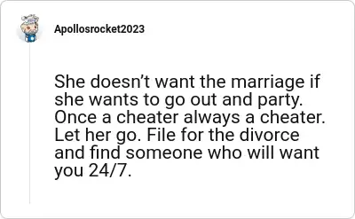 Image credit: Apollosrocket2023 | Apollosrocket2023