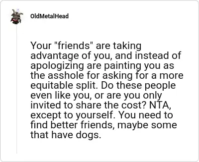 Image credit: OldMetalHead | OldMetalHead