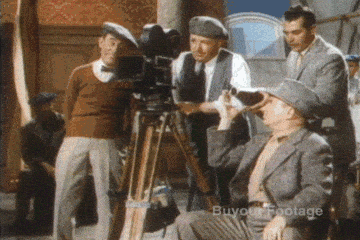Image credit: Giphy | Buyout Footage