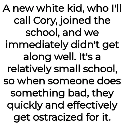Image credit: am_23lefty | am_23lefty