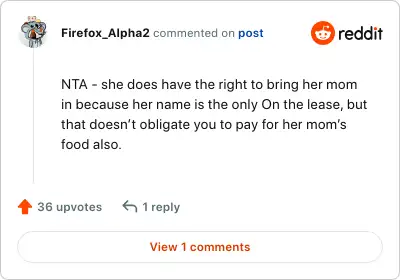 Image credit: Firefox_Alpha2 | Firefox_Alpha2
