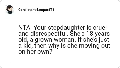 Image credit: Consistent-Leopard71 | Consistent-Leopard71