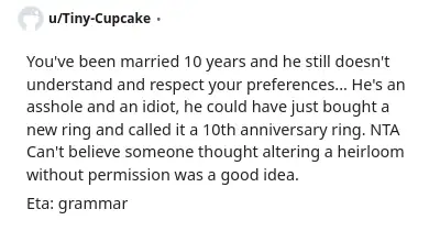 Image credit: Tiny-Cupcake | Tiny-Cupcake