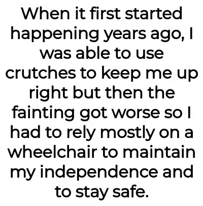 Image credit: starrystones | starrystones