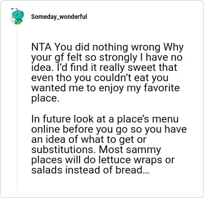 Image credit: Someday_wonderful | Someday_wonderful