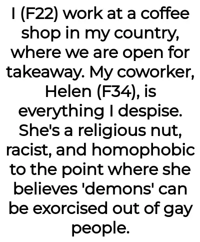Image credit: shot_willow_anon | shot_willow_anon