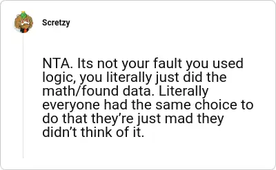 Image credit: Scretzy | Scretzy