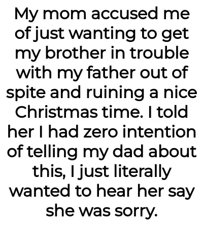 Image credit: xmasweedaita | xmasweedaita