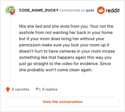 Image credit: CODE_NAME_DUCKY | CODE_NAME_DUCKY