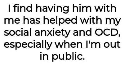 Image credit: louist2187 | louist2187