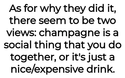Image credit: throwaway-champagne | throwaway-champagne