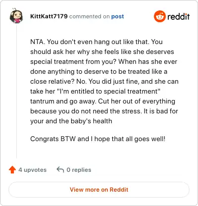 Image credit: KittKatt7179 | KittKatt7179