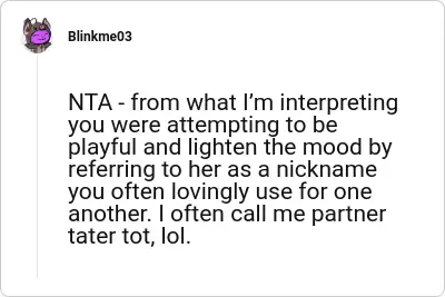 Image credit: Blinkme03 | Blinkme03