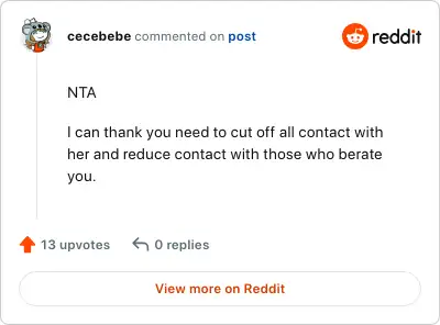 Image credit: cecebebe | cecebebe