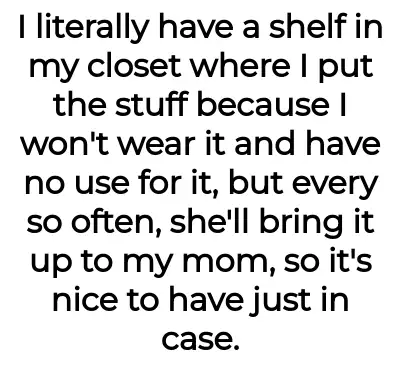 Image credit: throwitout102 | throwitout102
