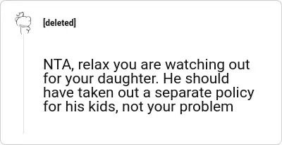 Image credit: [deleted] | [deleted]