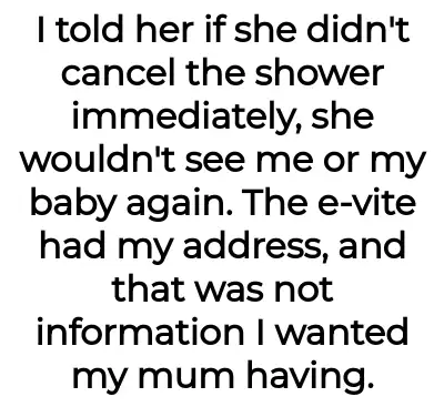 Image credit: baby-baby-baby-crazy | baby-baby-baby-crazy