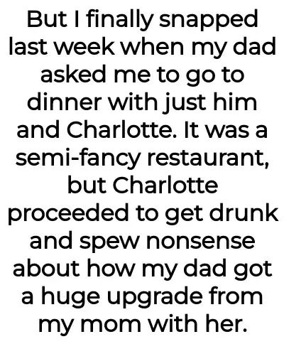Image credit: throwaway-411story | throwaway-411story