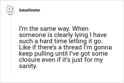 Image credit: Satashinator | Satashinator