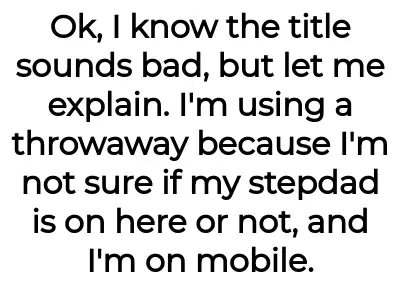 Image credit: tabirthdayupset | tabirthdayupset