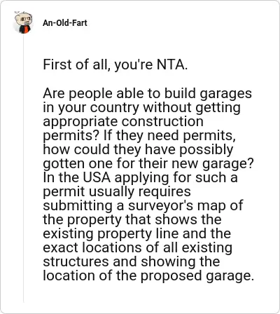 Image credit: An-Old-Fart | An-Old-Fart