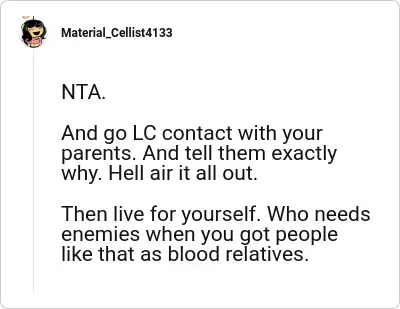Image credit: Material_Cellist4133 | Material_Cellist4133