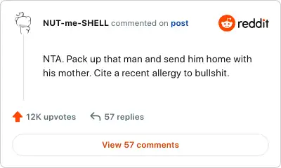 Image credit: NUT-me-SHELL | NUT-me-SHELL