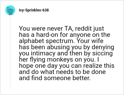 Image credit: Icy-Sprinkles-638 | Icy-Sprinkles-638