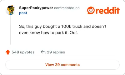Image credit: SuperPookypower | SuperPookypower